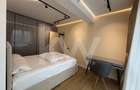 Apartament 2 camere prima închiriere – strada Lânii , Sibiu - 10