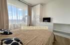 Apartament 2 camere, prima inchiriere, de lux, zona Sud, Ploiesti - 6