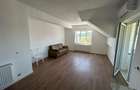 Apartament 2 camere | 50 mp | balcon | zona Tineretului - 7