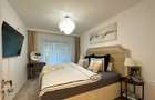 Laguna Residence | Apartament 5 dormitoare cu terasa 168 mp - 8
