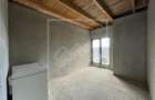 Casa constructie noua in Daia - pe un singur nivel - 810 mp teren - 8