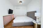 Inchirere  Vila Pipera || 5 Camere || Iancu Nicolae - 11