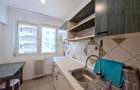 Apartament cu trei camere in inima cartierului Titan - 5