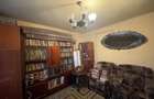Casa 3 Camere, Strada Luncilor, Tg-Jiu, Gorj - 6