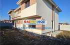 Vanzare vile Individuale de tip Duplex situate aproape de Str Dantelei - 44