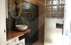 Apartament 2 camere la casa cu gradina si 2 locuri parcare - 26