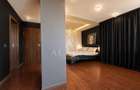 Apartament cu 3 camere, decomandat, zona Dorobantilor - 5