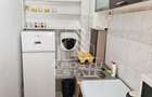Apartament 1 camera de inchiriat,Centrala proprie, Take Ion, Timisoara - 7
