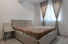 Apartament 3 camere, 2 băi – Calea Șurii Mici, Sibiu - 4