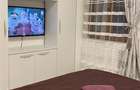 Apartament la etajul 3 in bloc nou cu loc de parcare inclus - 7