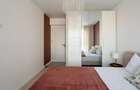 Apartament 2 camere | Zona Berceni | Finalizat | Loc parcare - 9