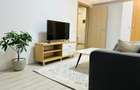 Apartament | 2 camere | bloc nou | Grozavesti | Novum Invest - 1