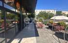 Spatiu Comercial 102 The Address - 10