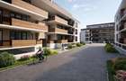 Apartament 2 camere decomandate la cheie cartierul Florilor Sibiu - 6
