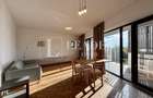 Apartament de inchiriat cu view spre Lac | Zona Baneasa | 3 camere - 4
