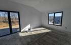 Casa de vanzare, 3 camere, 70 mp, Dobreni / Negresti (DN 156A), Cod 157747 - 13