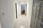 Apartament 2 Camere, Decomandat, Inel 2 - 11