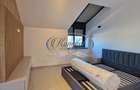 Apartament cu incalzire in pardoseala si parcare, Gloris Village - 6