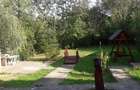 VILA SAU CASA DE VACANTA IN VALEA PRAHOVEI ,BREAZA CEL MAI CURAT AER DIN ROMANIA - 15
