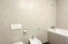 VÂNZARE APARTAMENT 3 CAMERE 110 utili BULEVARDUL PIPERA. IBITZA SOL - 14