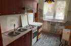 Apartament 4 camere, 91mp, 2 bai, zona Cetate, etaj 1, garaj+boxa - 1