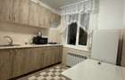 Apartament cu 2 camere de inchiriat in zona Lipovei - 4
