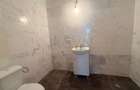 REA1028850 Apartament 4 camere de Vanzare l Soseaua Nordului - 14