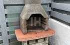 Triplex, curte generoasa, garaj, zona Eroilor - 18