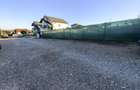 Teren 1000 mp cu proiect de casă, cu fundație turnată și utilități - 19