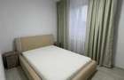 Apartament 2 Camere Podu Ros - Liceul Emil Racovita - 3