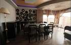 Zona ITC, Apartament 2,5 camere, 2 bai, 85,8mp, etaj 8/9, vedere deschisa, Al Vl - 2