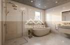 Casa Sibiu, Selimbar pret excelent - 6