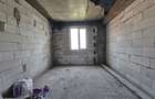 2 Camere Decomandat 70 Mp Bloc Nou 2025 - 3