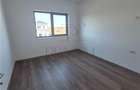 DUPLEX P+1+POD - MOSNITA VECHE - LA CHEIE - 17