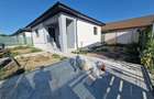 Lumina(Strada Mare) - Casa 3 camere la cheie, totul nou - 125.000euro