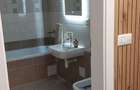 Apartament 3 camere, et.1, mobilat/utilat, Maurer Residence - 7