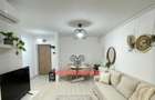 2 Camere | Hils Brauner | Parcare | 50 mp | Metrou