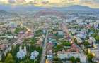 Cladire de 902 mp utili de vânzare, zona Grivitei - DN 13, COMISION 0 - 19