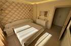 Apartament | 3 camere | Lux | 1 Decembrie | Trapezului - 8