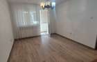 Apartament 2 camere decomandat  Tomis III Macul Rosu 105000 euro - 9