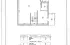 Casa P+1 - 142,80 mp - Pantelimon - 19