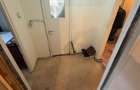 Piata PECO, Apartament decomandat cu 3 camere - 65 mp - etaj 4 - 10