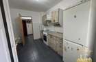 Apartament cu 2 camere de inchiriat in zona Decebal - Oradea - 8