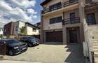 Casă premium cu panoramă, curte amenajată, 0% comision | Narciselor 9B - 31