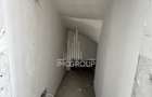 Duplex de vanzare 5 camere | 3 bai | 350mp teren plan | Chinteni | zona Profi - 7