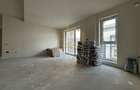 Apartament în bloc Nou de 3 camere - Parcare | Baciu - 8