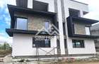 Casa 3 dormitoare, 3 bai, terasa Sibiu, Selimbar - 4
