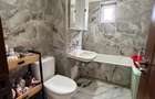 Apartament 3 camere, 68 mp, zona Consul - 14
