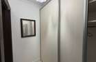 City of Mara |  2 camere | 1 loc de parcare subteran