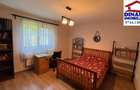 Casă de vânzare – Piatra Neamț, str. N. Iorga – 140.000 € - 6
